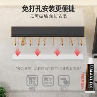 uploads/erp/collection/images/Home Garden/YiuQing/XU0628232/img_b/XU0628232_img_b_2